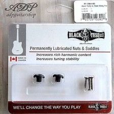 Passe Cordes  Sleek String