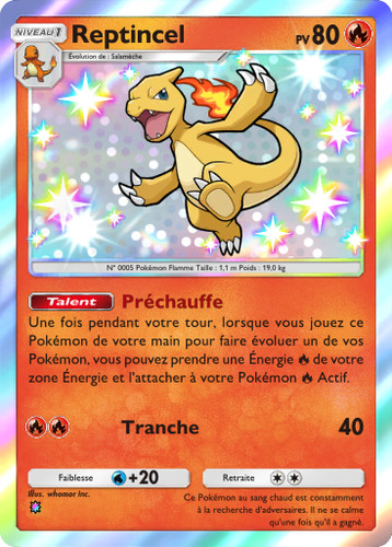 Pokemon tcg pocket carte - pokemon,