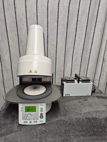 Ivoclar vivadent programat - vivadent,