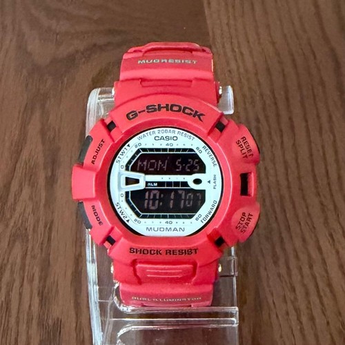 Montre numérique casio - numérique,