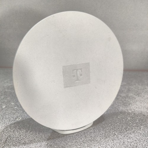 Mobile internet fi mesh - internet,