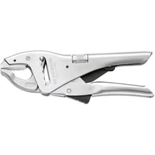 Pince étau - FACOM - 500APB -