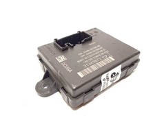 31343872 MODULE CONFORT /