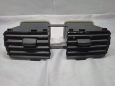 Ventilation Air Adapté Pour