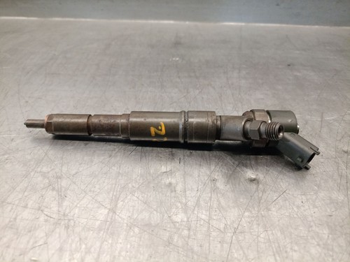 7785984 injecteur 0445110047 - injecteur,