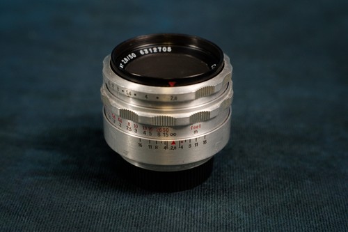 Carl zeiss jena - carl,