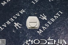 Original Gummi Einsatz