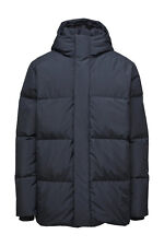 Doudoune Quartz Co Luke Taille L Noir comme Neuve