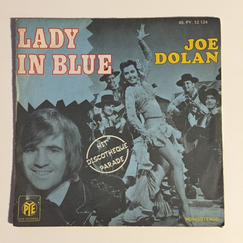 Ref1074 vinyle tours - vinyle,