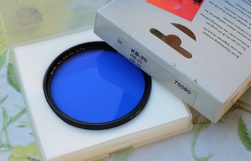 75080 filtre kb 20 - filtre, kb-20