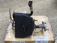 Abs Mercedes w203 / w163