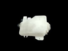 060351507 reservoir lave-glace