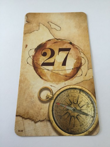 Carte tour monde en - monde,