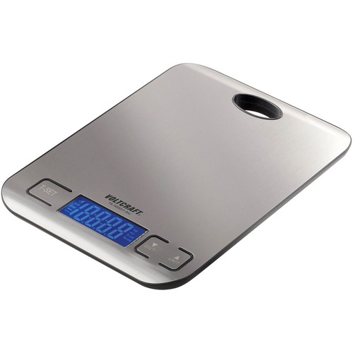 Voltcraft ts50001alu balance - voltcraft,