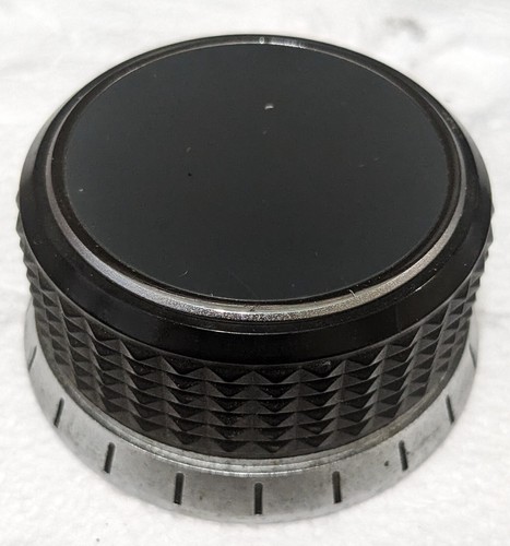 Kenwood 930s vfo encoder - vfo,