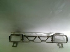 Face avant ROVER MONTEGO