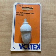 Ancienne Poire Interrupteur Va Et Vient VOLTEX 
