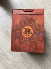 Farcry 4 Collector Xbox One