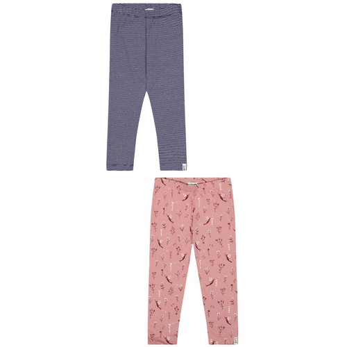 Lilly sid lot de 2 - &,