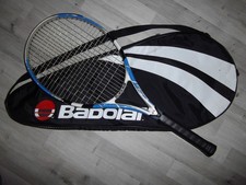RAQUETTE TENNIS BABOLAT DRIVE