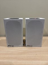 Pair of Mirage MBS Bipolar