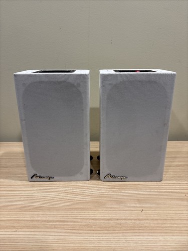 Pair mirage mbs bipolar - pair,