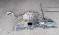 RESERVOIR CARBURANT Renault