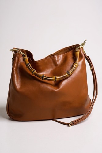 Sac main gucci vintage - à,
