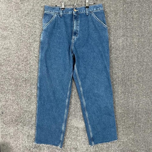 Carhartt wip simple pant - wip,