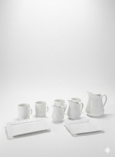 Service Philippe Deshoulières