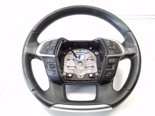 Citroen ds4 2011 - ds4,