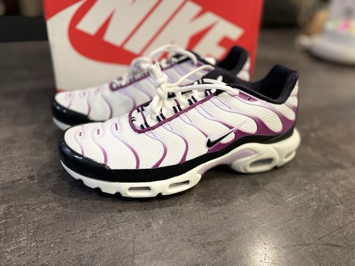 Nike air max plus - max, viotec