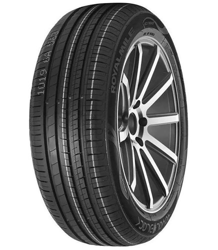 Pneus eté 185 r13 royal - pneus,