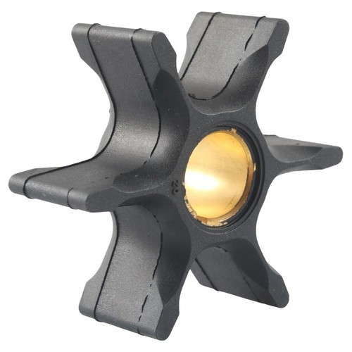 Pompe eau turbine - pompe,
