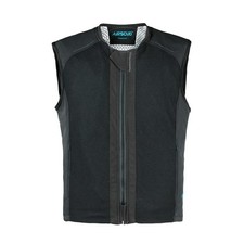 TUCANO URBANO GILET AIRBAG