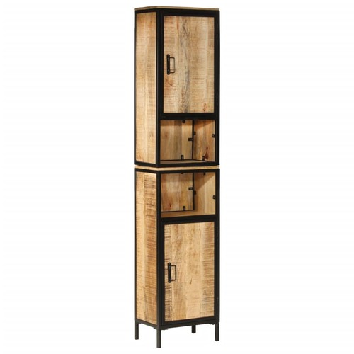 Armoire salle bain - armoire, de