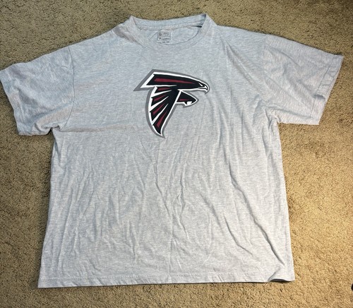 Fanatics pro line nfl - pro, atlanta