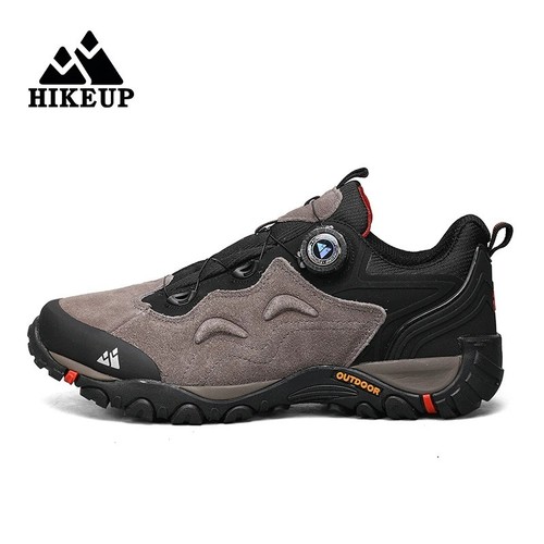 Chaussures randonnée pour - chaussures,