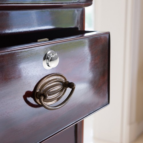 Serrure armoire metallique - armoire,