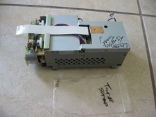 Kenwood TS-450S Tuner unit