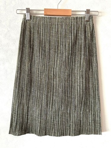 Pleats please issey miyake - please,