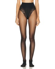 Wolford Tummy 20 Control Top