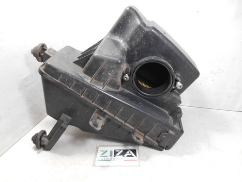 Boitier filtre air nissan - filtre,