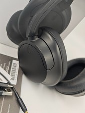 Casque Sony WH-CH720N -