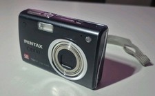 ✅️ Appareil Photo