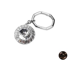 SWAROVSKI Porte-clés