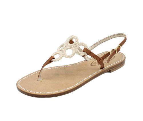Sandales femmes artisanat - femmes,