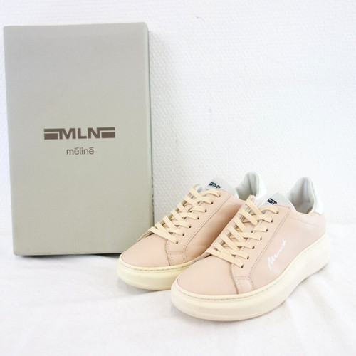 Meline women shoes sneaker - meline, women's