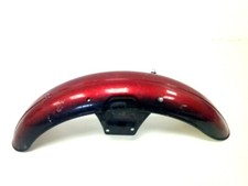 garde boue avant pour BMW R