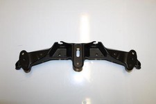 ARAIGNEE SUPPORT DE COMPTEUR